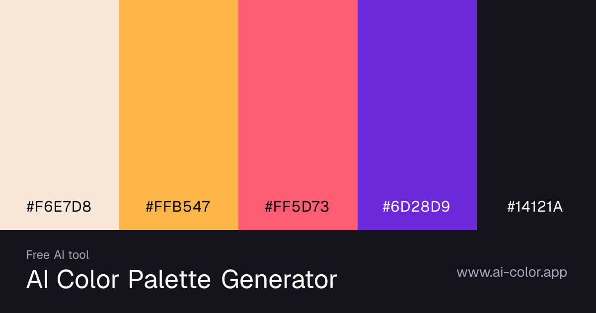 ColorMagic
